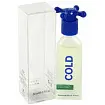 Benetton Cold