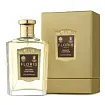 Floris Mahon Leather