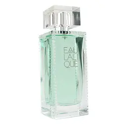 Lalique Eau de Lalique