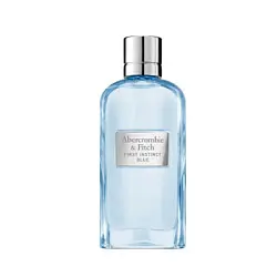 Abercrombie & Fitch First Instinct Blue For Her