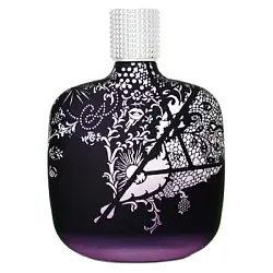 Christian Lacroix Tumulte pour Homme