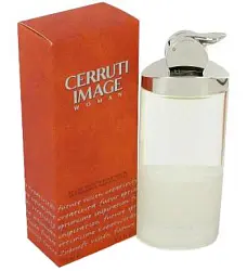 Cerruti Image Woman