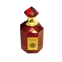 Attar Collection Diva