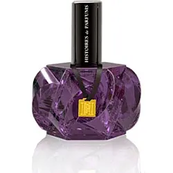 Histoires de Parfums 1904 Madame Butterfly Puccini