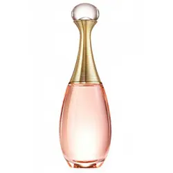 Christian Dior J'adore Lumiere Eau de Toilette