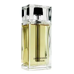 Christian Dior Dior Homme Cologne