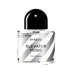 Byredo Elevator Music