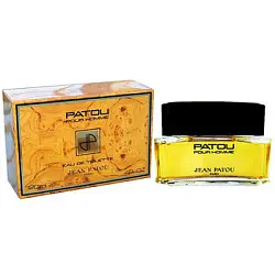 Jean Patou Patou pour Homme