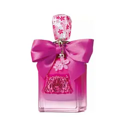 Juicy Couture Viva La Juicy Petals Please