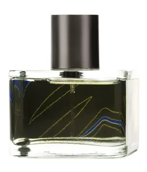 Mark Buxton Black Angel 100 мл. ТЕСТЕР