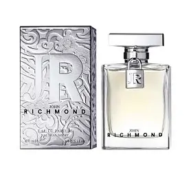 John Richmond John Richmond
