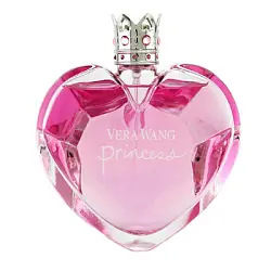 Vera Wang Flower Princess
