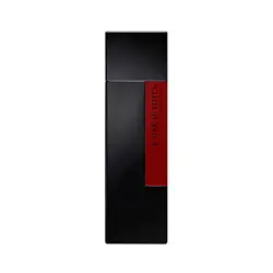 LM Parfums Radikal Lotus