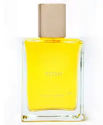 YOSH White Flowers