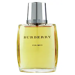 Burberry Burberry for Men