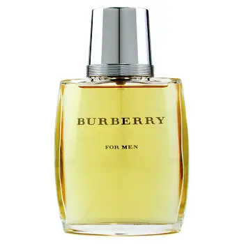 Burberry Burberry for Men 50 мл.