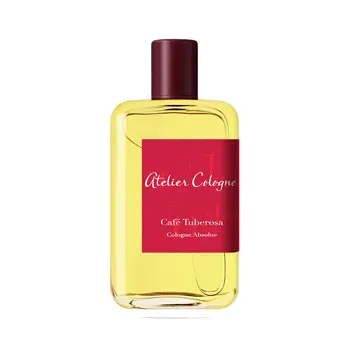 Atelier Cologne Cafe Tuberosa 100 мл.