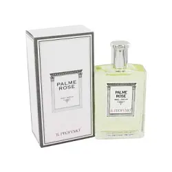 Il Profumo Palme Rose