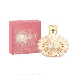 Lalique Soleil