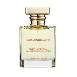 Ormonde Jayne Cuir Imperial
