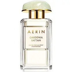 Aerin Lauder Gardenia Rattan