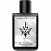 LM Parfums Malefic Tattoo