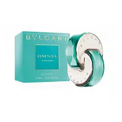 Bvlgari Omnia Paraiba