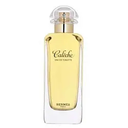 Hermes Caleche