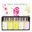 Fragonard Fragonard Mini Gift Set