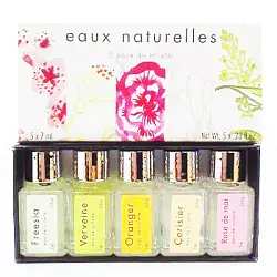 Fragonard Fragonard Mini Gift Set