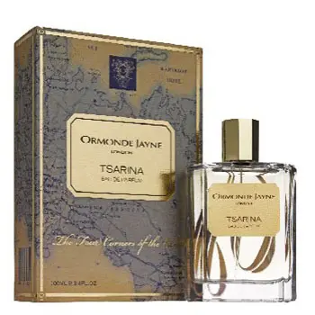 Ormonde Jayne Tsarina 50 мл.