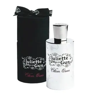 Juliette Has A Gun Citizen Queen 100 мл.