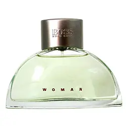 Hugo Boss Hugo Boss Woman