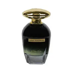 Patrice Martin Tabac Gourmand