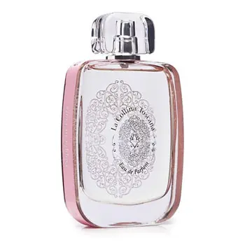 La Collina Toscana Poggio in Fiore La Collina Toscana Poggio in Fiore