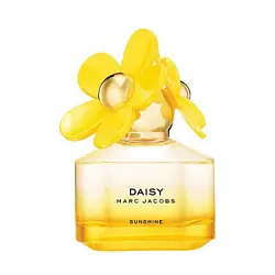 Marc Jacobs Daisy Sunshine