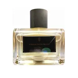 Galimard Neroli