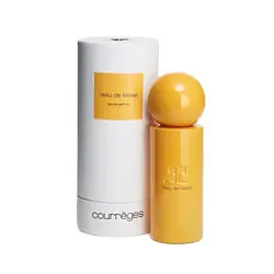 Courreges L'Eau de Liesse