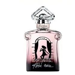 Guerlain La Petite Robe Noir Ma Premiere Robe