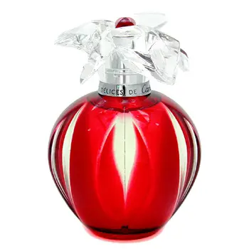 Cartier Delices Parfum 30 мл.