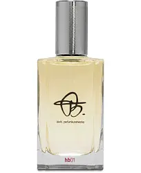 Biehl. Parfumkunstwerke hb01