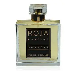 Roja Dove Scandal Pour Homme