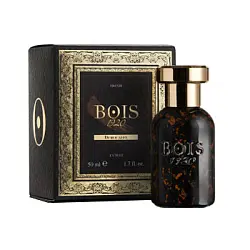 Bois 1920 Durocaffe'