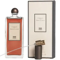 Serge Lutens Chergui