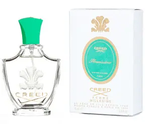 Creed Fleurissimo