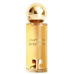 Courreges Empreinte (new)