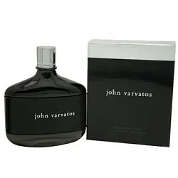 John Varvatos John Varvatos