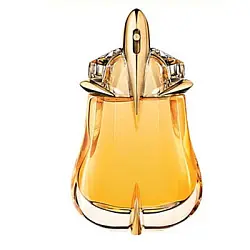 Thierry Mugler Alien Essence Absolue
