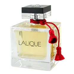 Lalique Le Parfum