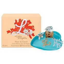 Lolita Lempicka Fleur de Corail